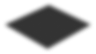 Battery Storage - Trees