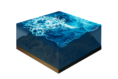 Battery Storage - Trees